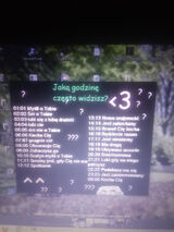 Фотография пользователя Kamila199688