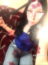 Benutzerfoto Karolinaksieznic34