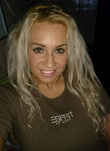 Zdjęcie użytkownika joannakotw