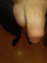 Фотография пользователя tomaszskorupa84