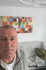 Benutzerfoto zzxxdamian