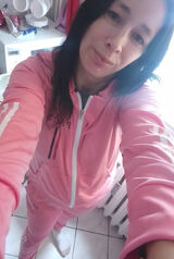 Benutzerfoto Iwona386