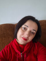 Benutzerfoto agniesia176