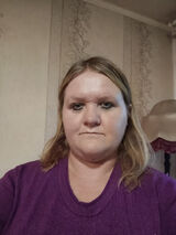 Benutzerfoto jpiekutowska25