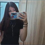 Benutzerfoto CamillaQueen18