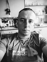 Фотография пользователя czarodziej031089