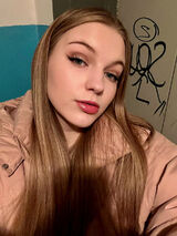 Фотография пользователя Masienielewicz77