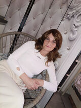 Photos tamarawachnik3