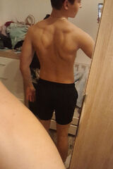 Benutzerfoto Patryczek216