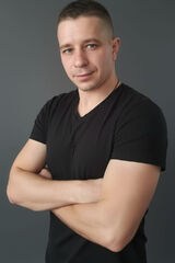 Фотография пользователя krzywakkrystian57