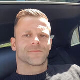 Фотография пользователя maxxxwill