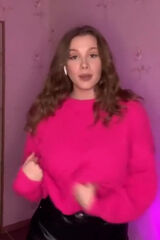 Фотография пользователя daryaaaa