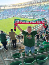 Zdjęcie użytkownika wojtekkud