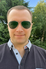 Benutzerfoto tommis0643