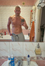 Фотография пользователя Mmaarriiuusszz89