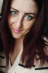 Фотография пользователя Lampkowska