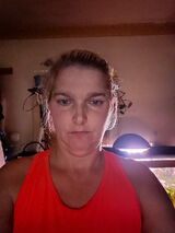 Фотография пользователя klasak823