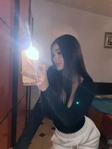 Фотография пользователя oliiwqqa