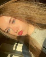 Benutzerfoto Kwarczewska91