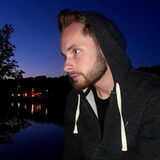 Фотография пользователя MlodyKrecik