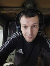 Фотография пользователя Perseusz93