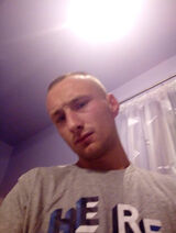 Benutzerfoto mysiakmarcin06