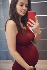 Фотография пользователя maruda23