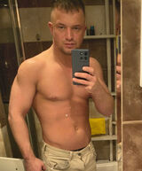 Zdjęcie użytkownika PatrykDe95