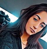 Foto utilizatorului pisarekklaudia55