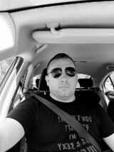 Фотография пользователя SzymanowskiH