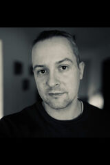 Zdjęcie użytkownika zaala87