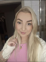 Zdjęcie użytkownika Poprostutyna512456