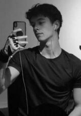 Benutzerfoto marekst555