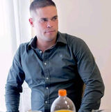 Фотография пользователя Arturoooop