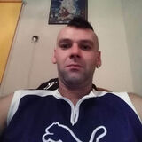 Zdjęcie użytkownika Ras1992