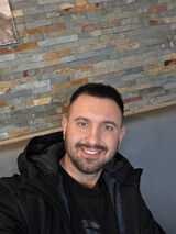 Photos daniel1994xxxd