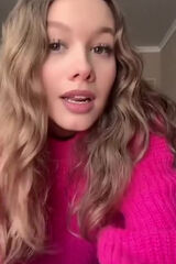 Фотография пользователя daryaaaa