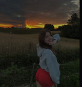 Benutzerfoto natalka220049