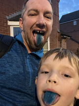 Benutzerfoto Rafalsyta