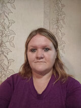 Benutzerfoto jpiekutowska25