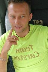 Foto pengguna kgoro777