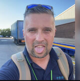 Benutzerfoto porozmawiamchetnie