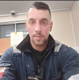 Фотография пользователя AnthonyEdwards1010