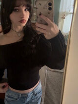 Benutzerfoto majiimaa