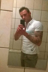 Benutzerfoto swirek899