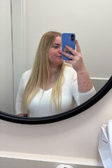 Zdjęcie użytkownika Marzena54