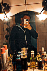 Zdjęcie użytkownika adaskosobotka12