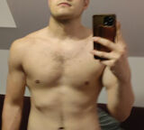 Фотография пользователя opok003