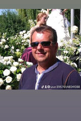 Фотография пользователя mm47