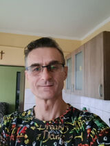 Benutzerfoto tomekmielczarek412